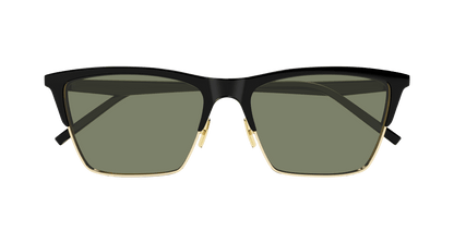 SAINT LAURENT SL 767 001 55