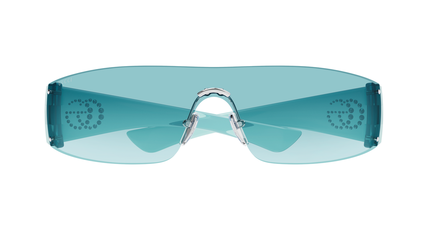 GUCCI GG1958S 005 99