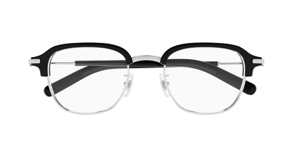 MONTBLANC MB0390O 001 50