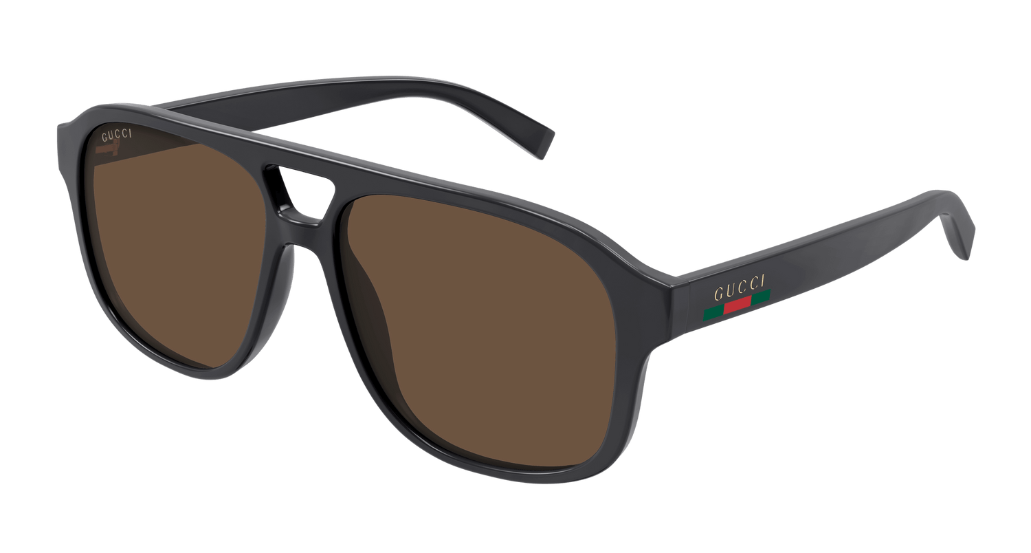 GUCCI GG1856S 003 57