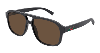 GUCCI GG1856S 003 57