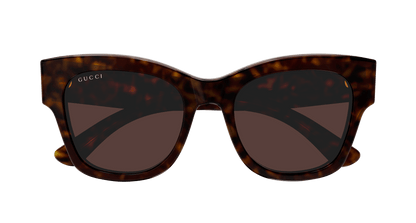 GUCCI GG1789S 002 53