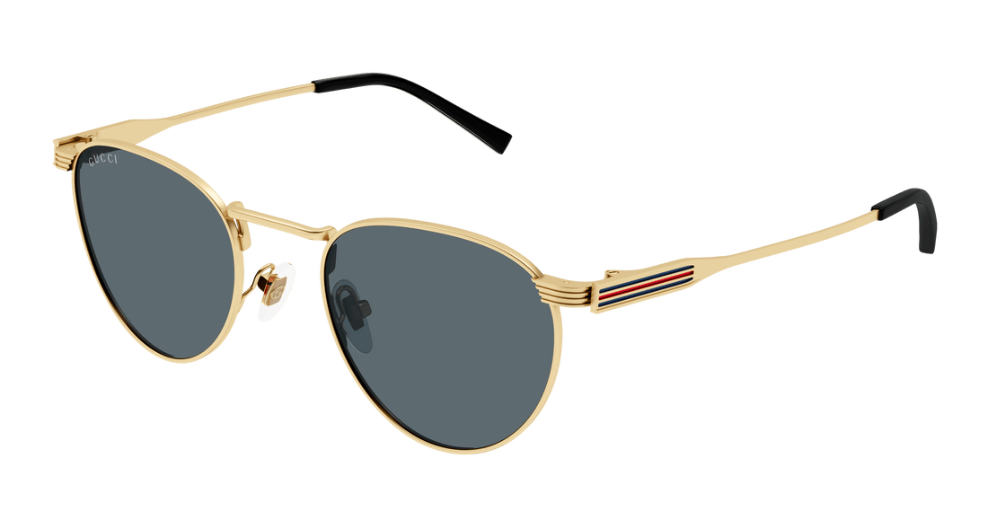 GUCCI GG1875S 003 48