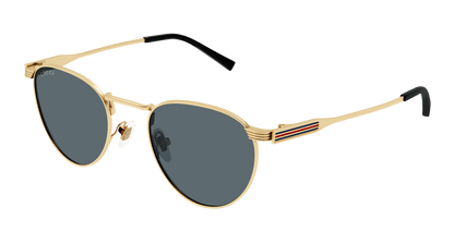 GUCCI GG1875S 003 48