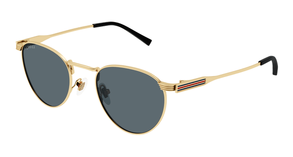 GUCCI GG1875S 003 48