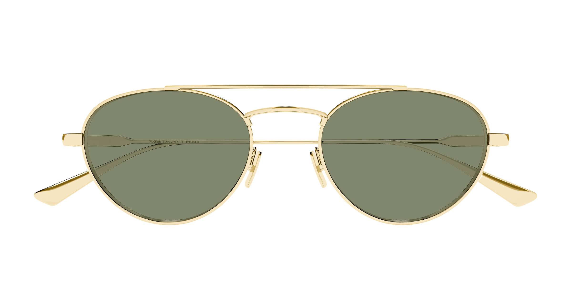 SAINT LAURENT SL 97 004 51