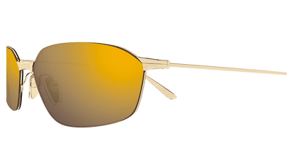 BALENCIAGA BB0412S 004 62