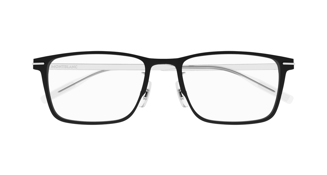 MONTBLANC MB0396ON 007 56