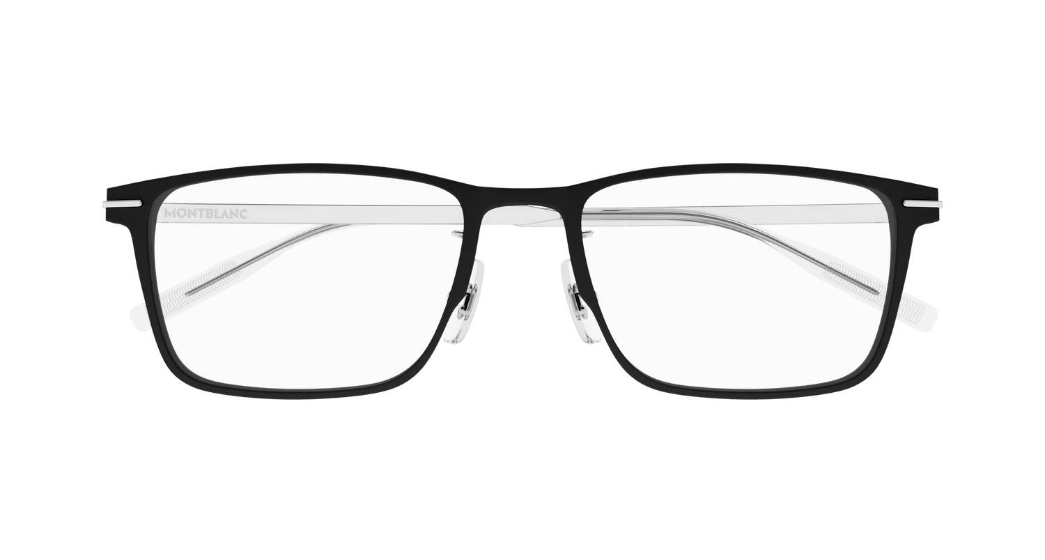 MONTBLANC MB0396ON 007 56