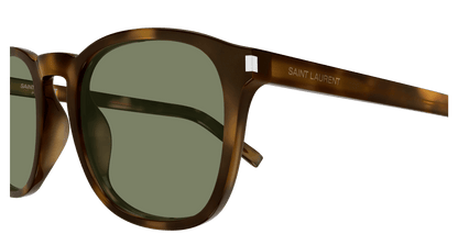 SAINT LAURENT SL 818 002 54