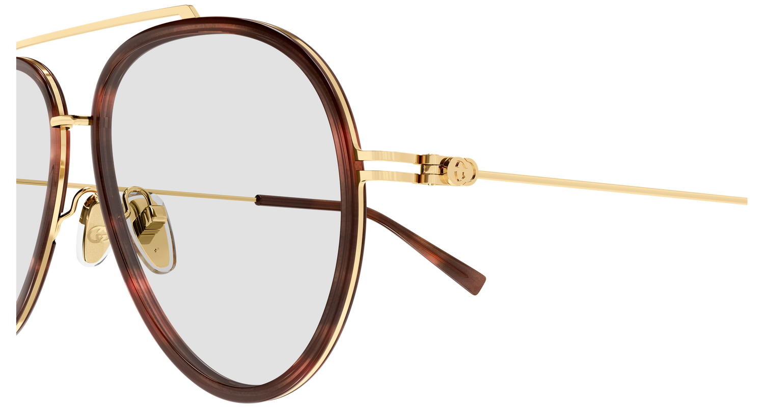 GUCCI GG1981S 006 56