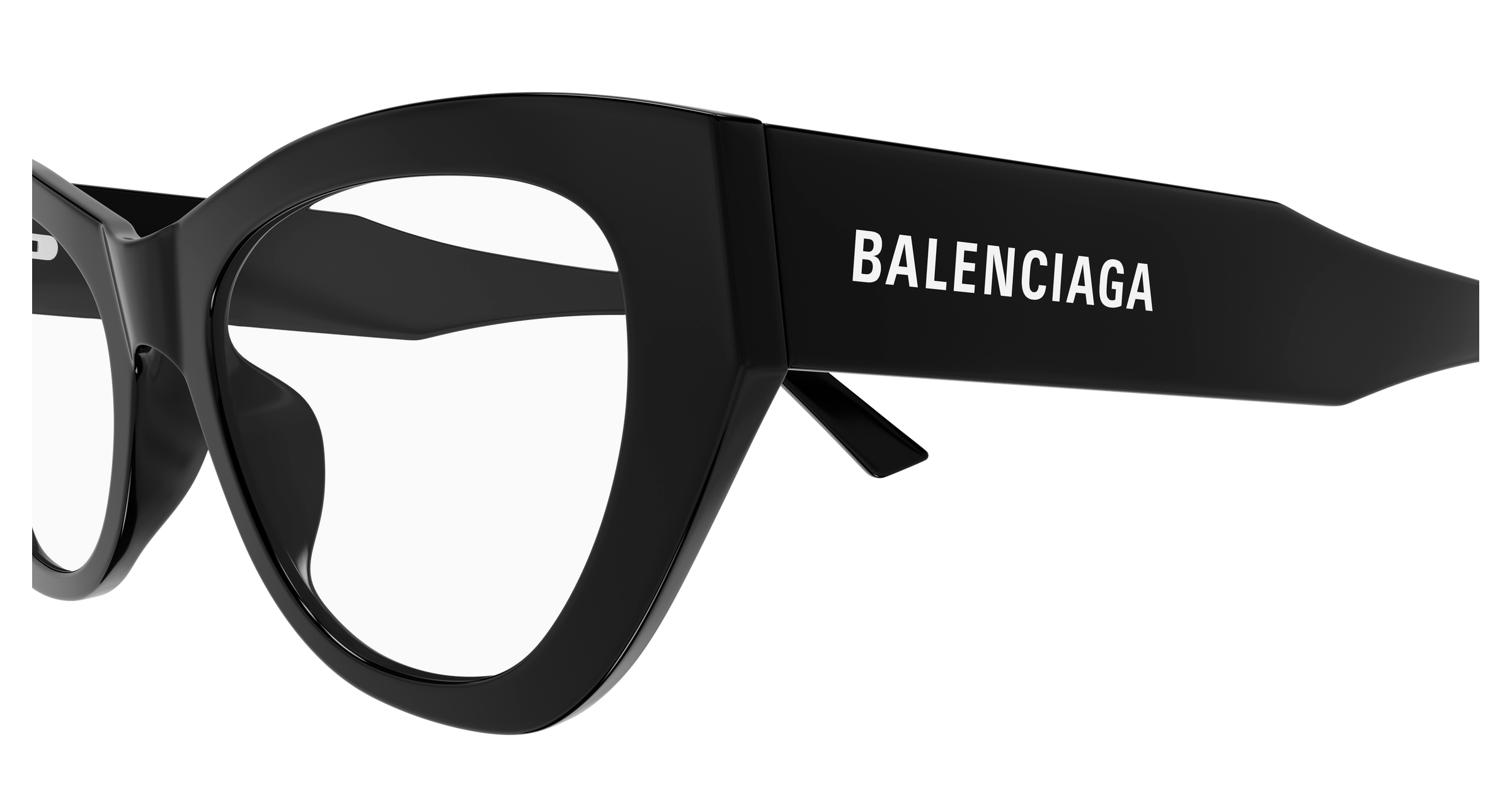 BALENCIAGA BB0449O 001 53