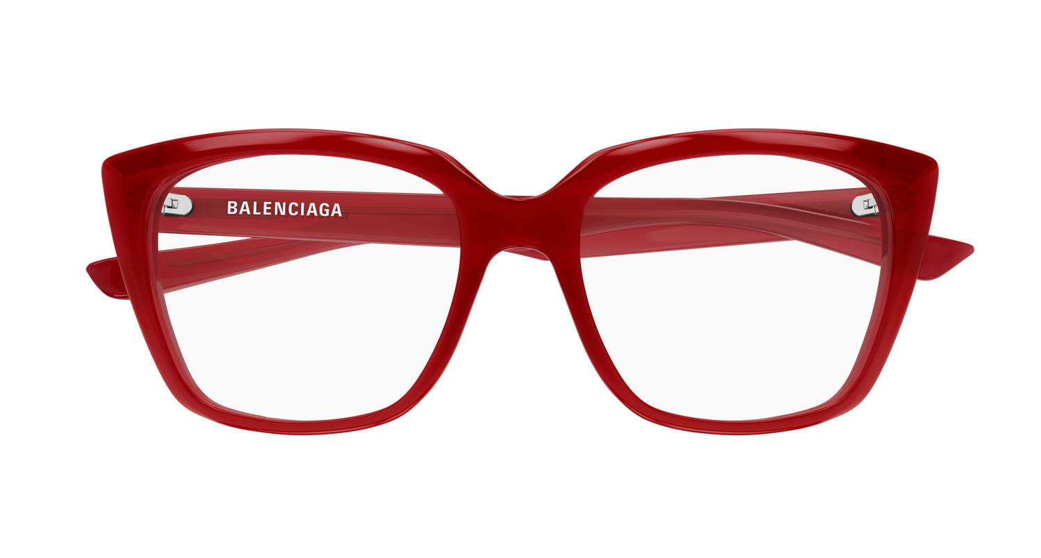 BALENCIAGA BB0062O 009 53