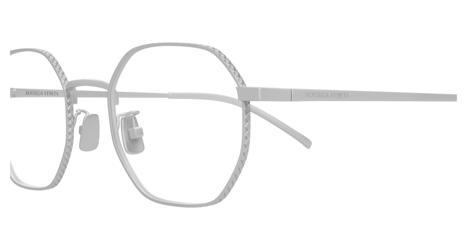 Bottega Veneta BV1423OA 002 50