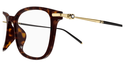 MONTBLANC MB0413OA 003 54