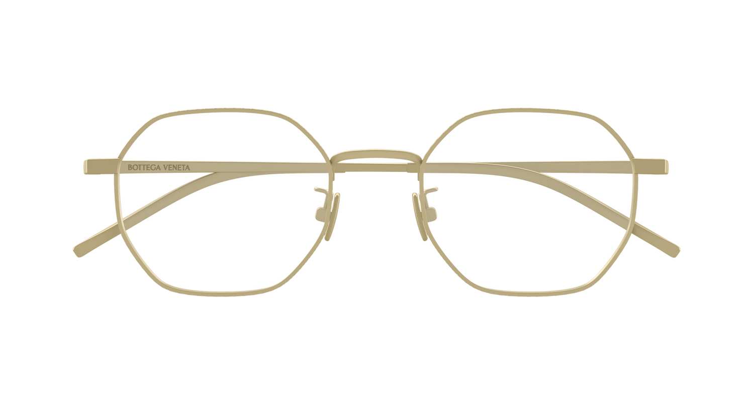 Bottega Veneta BV1423OA 001 50