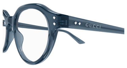 GUCCI GG1894O 003 49