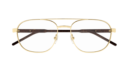 GUCCI GG1800O 003 56