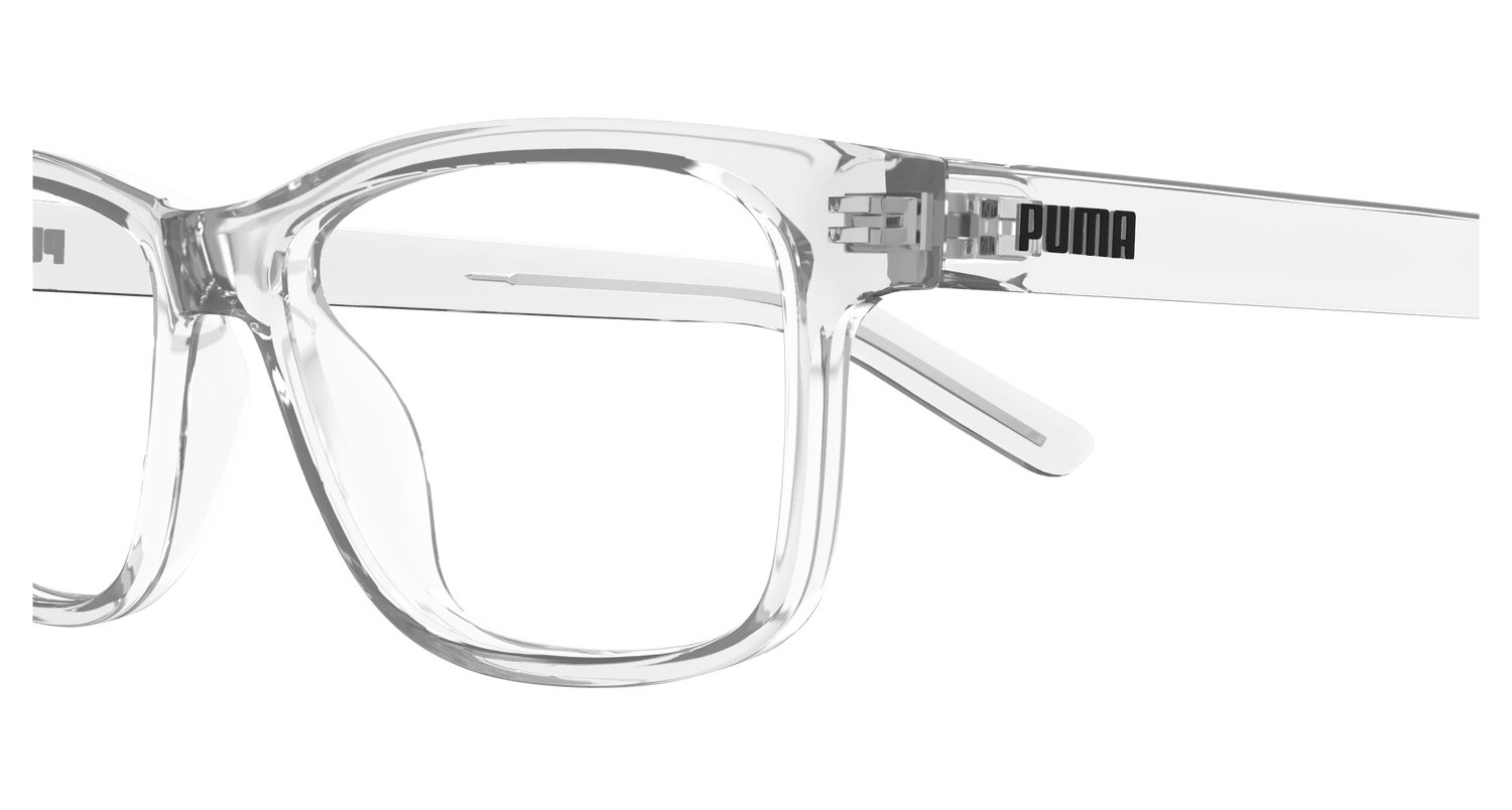 PUMA PJ0082O 007 50