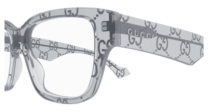 GUCCI GG1428O 011 55