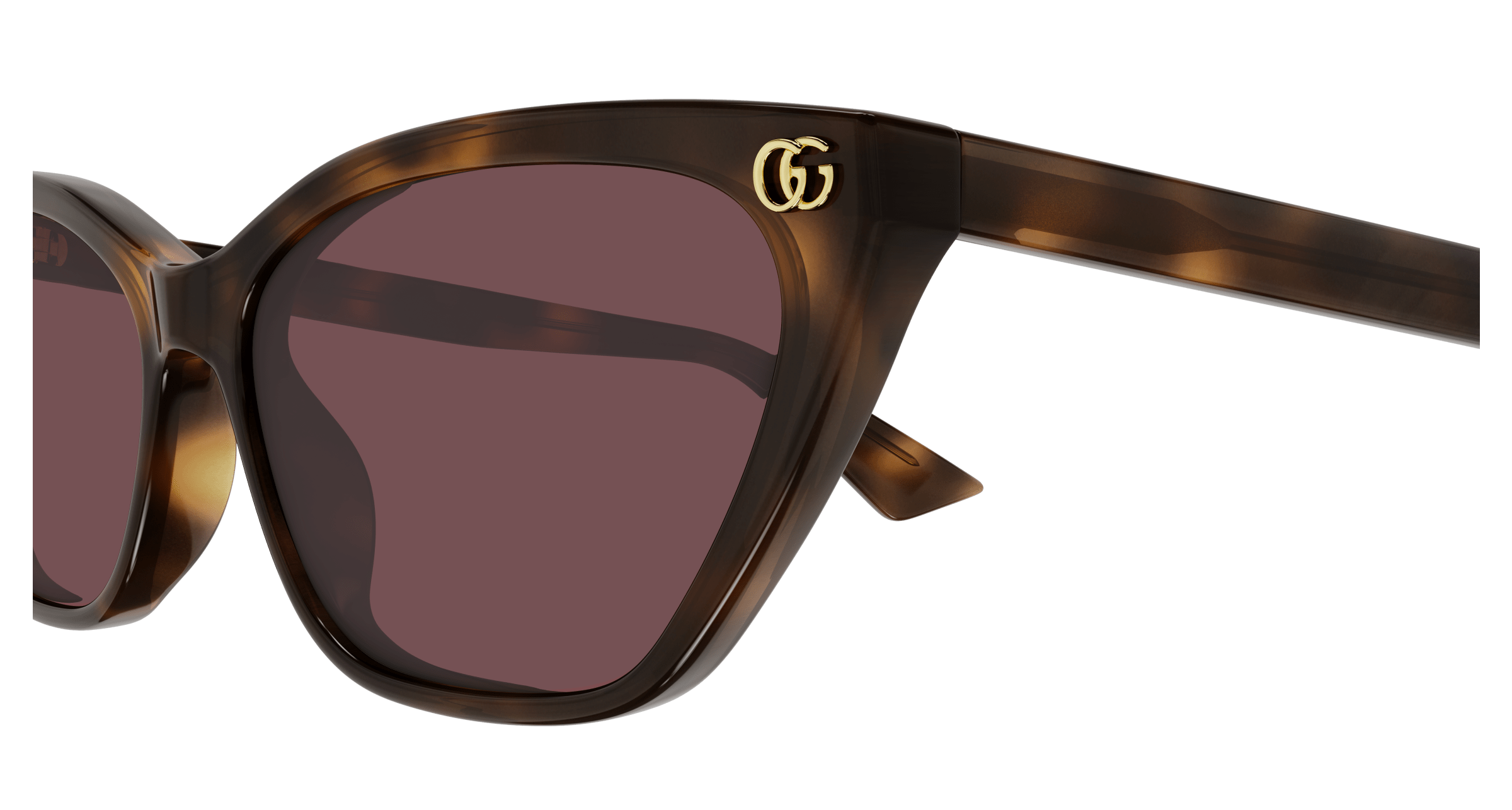 GUCCI GG1815S 002 58
