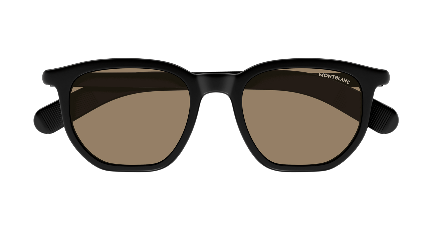 MONTBLANC MB0352S 007 50