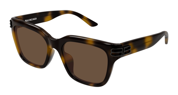 BALENCIAGA BB0433SK 006 56