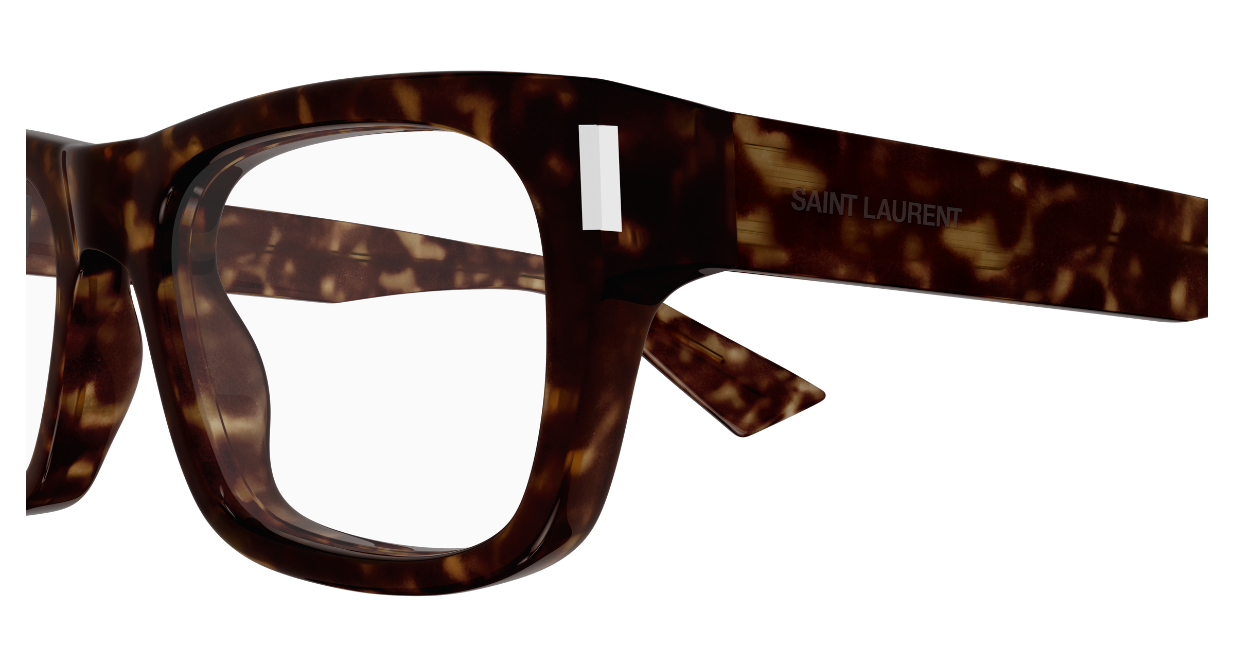 SAINT LAURENT SL 83 OPT 002 53