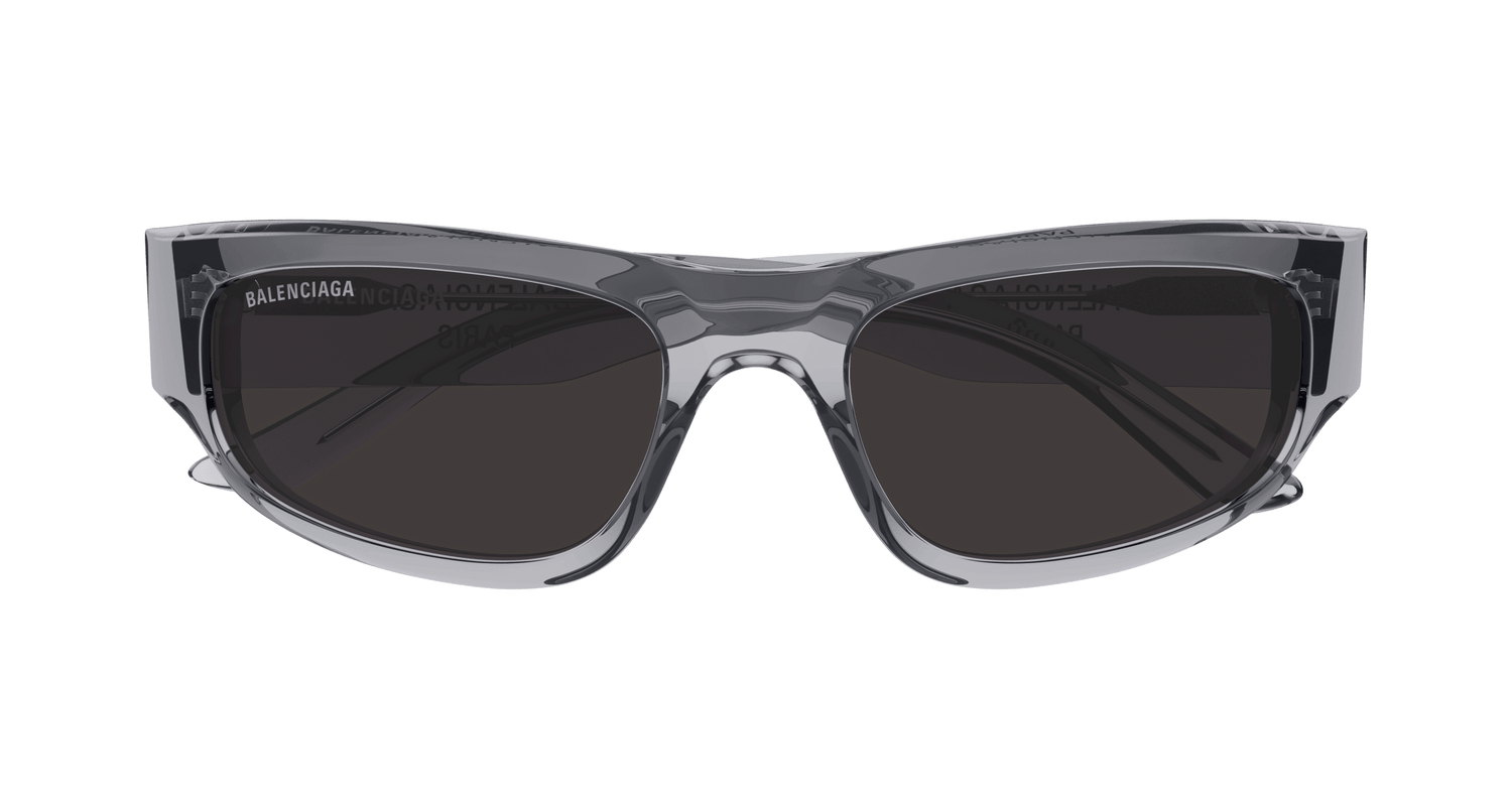 BALENCIAGA BB0388S 004 56