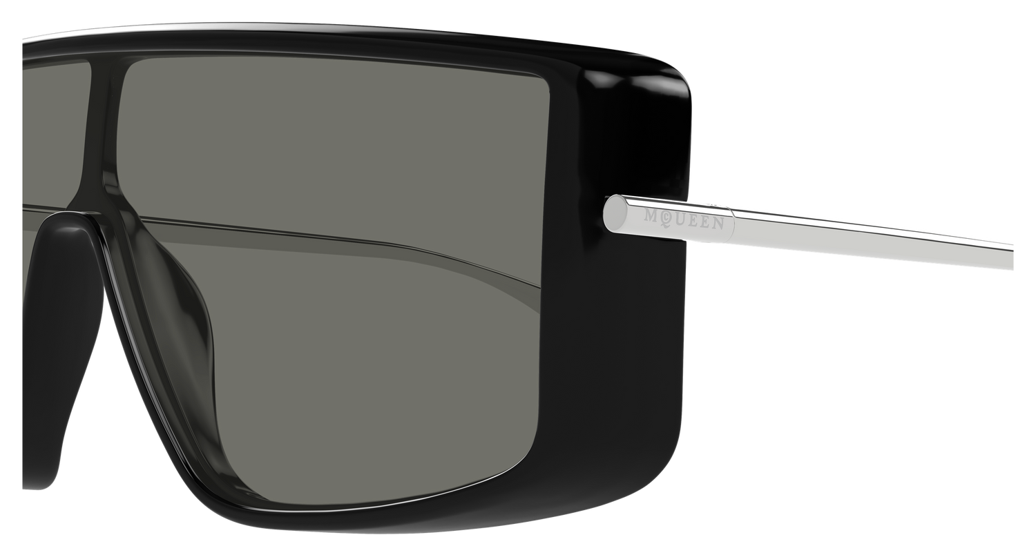 ALEXANDER MCQUEEN AM0524S 001 99