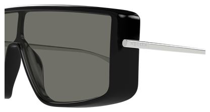 ALEXANDER MCQUEEN AM0524S 001 99