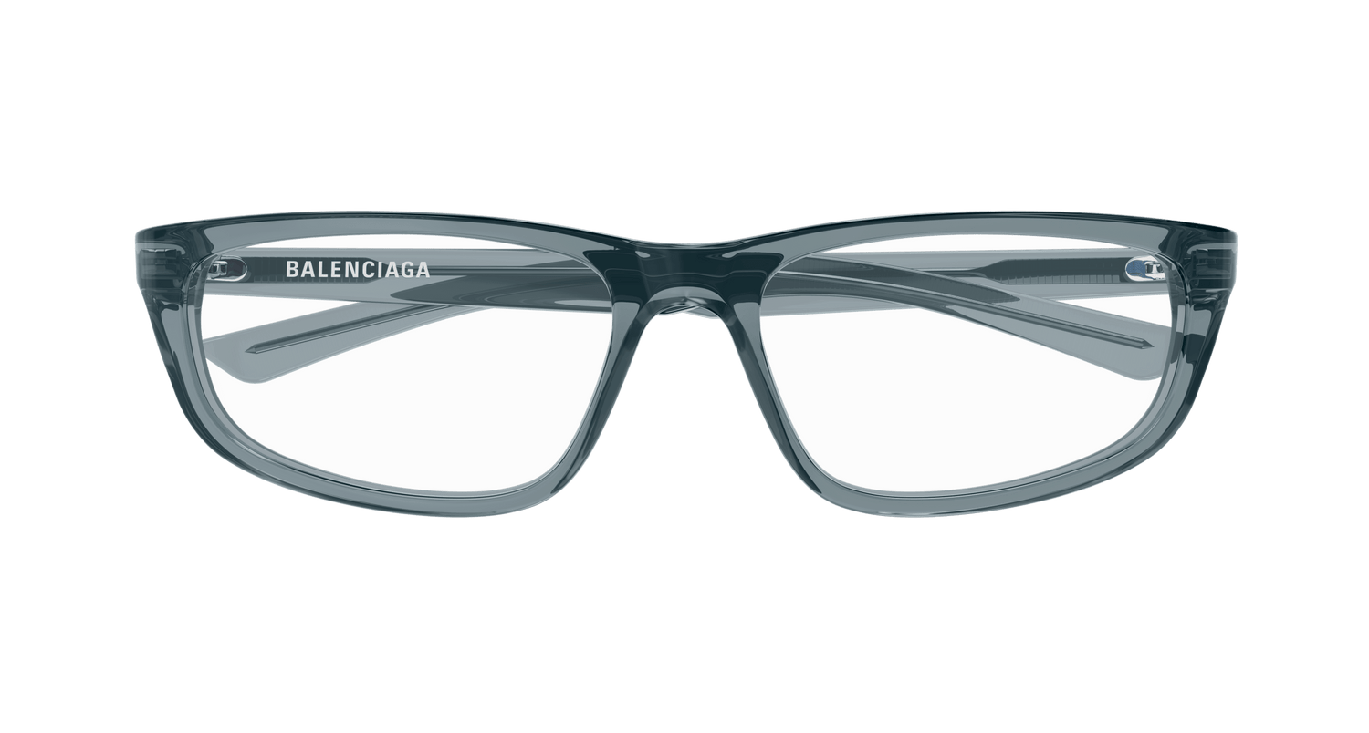 BALENCIAGA BB0407O 004 56
