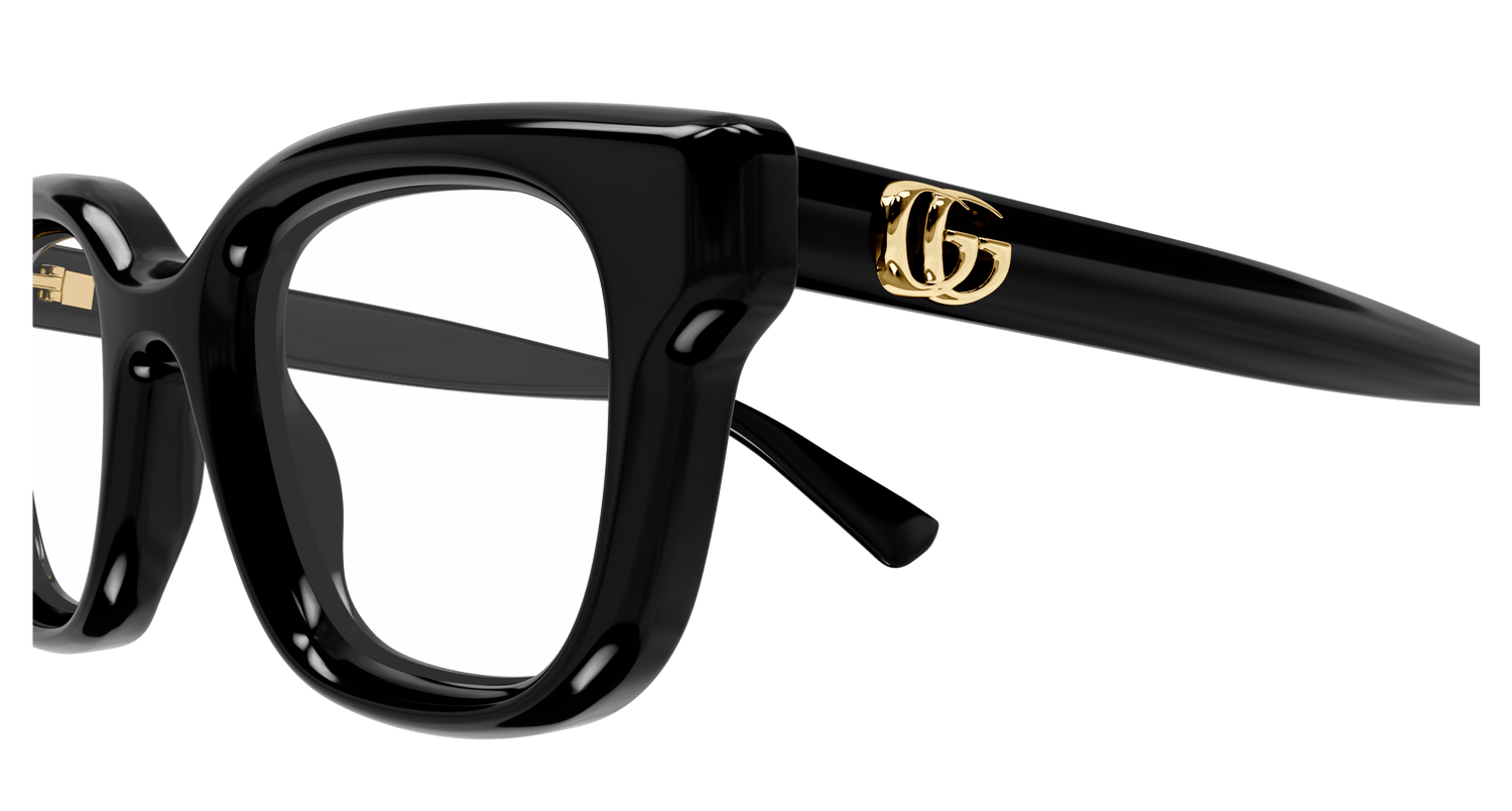 GUCCI GG1831O 005 51