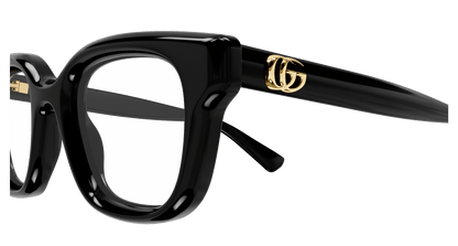 GUCCI GG1831O 005 51