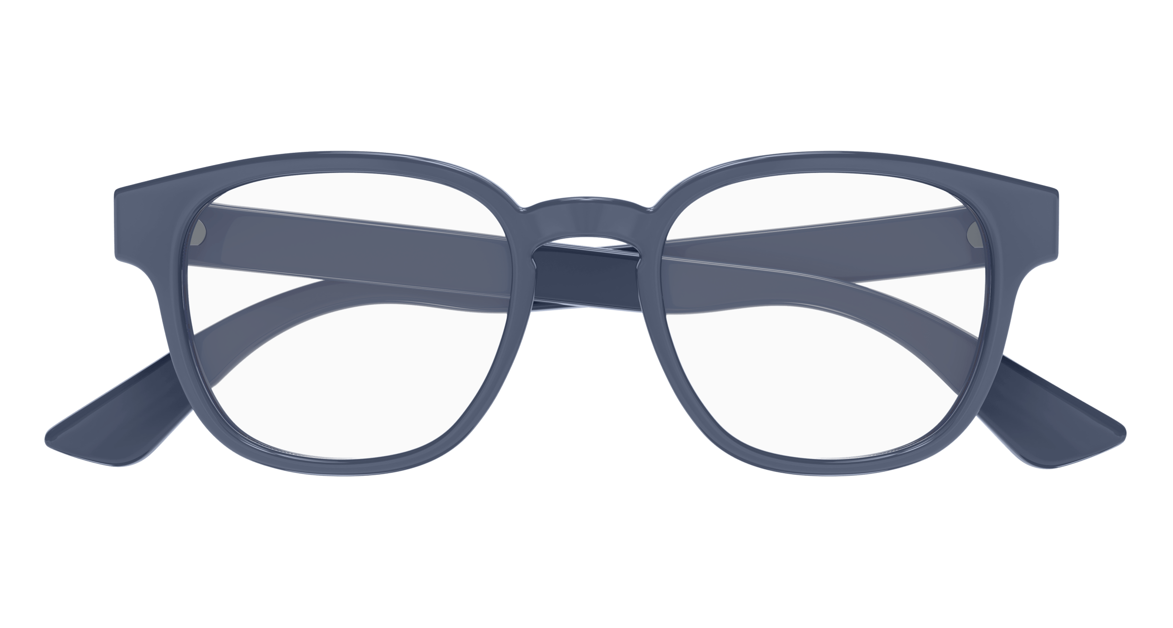 GUCCI GG1343O 008 49