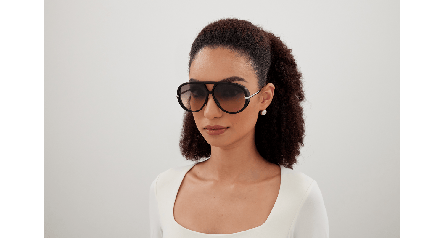 Bottega Veneta BV1273S 010 63