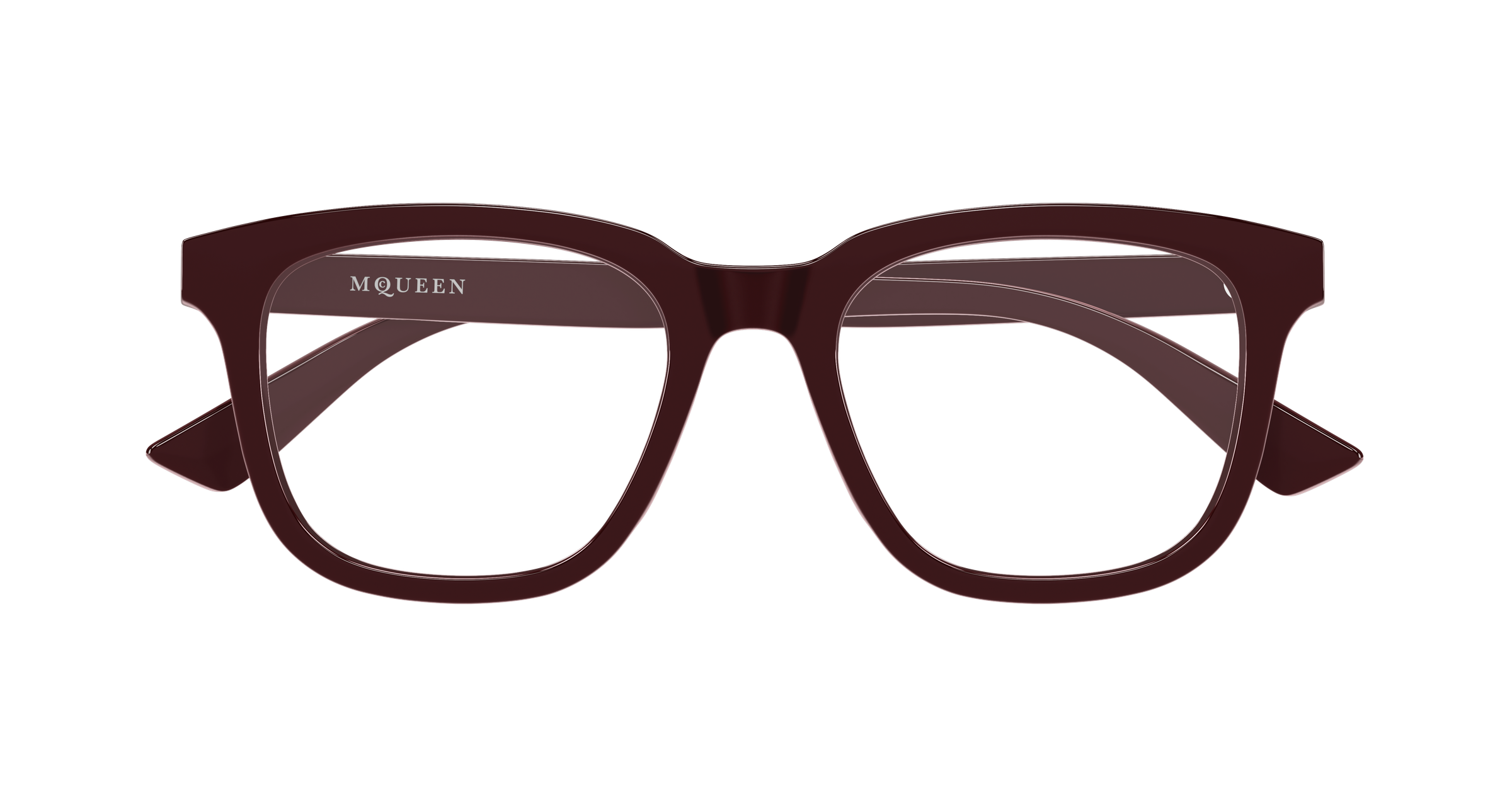 ALEXANDER MCQUEEN AM0539O 003 52