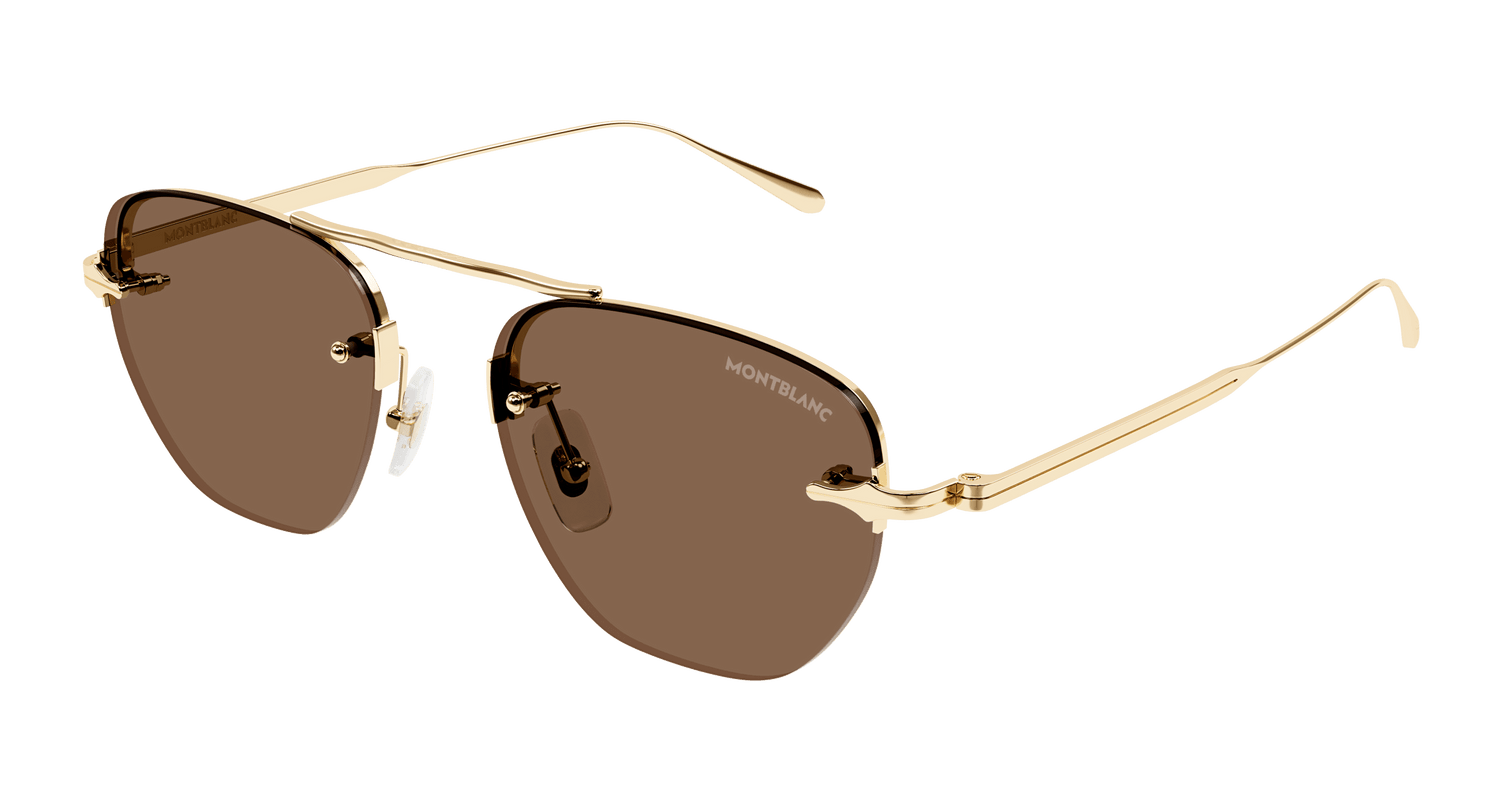 MONTBLANC MB0404S 002 52