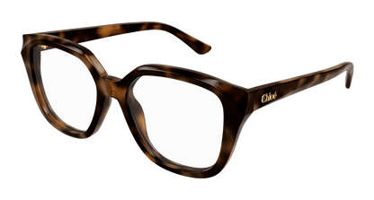 CHLOÉ CH0293O 002 53