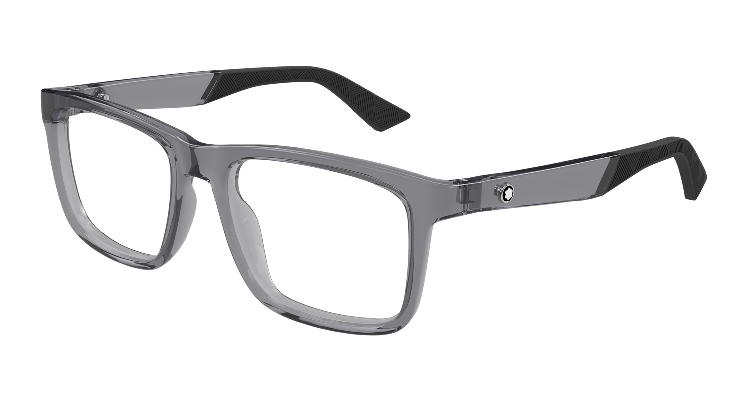 MONTBLANC MB0434O 003 55