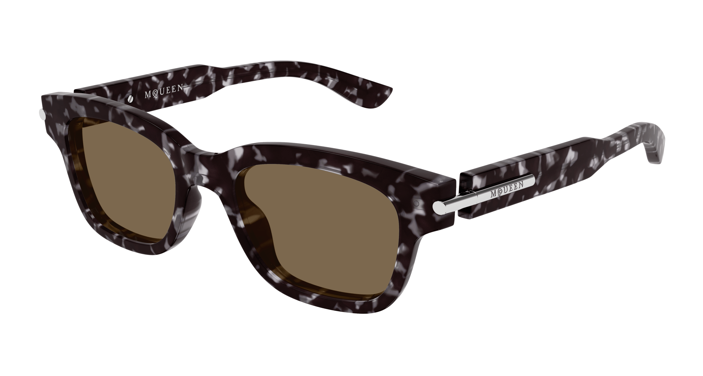 ALEXANDER MCQUEEN AM0497S 002 51