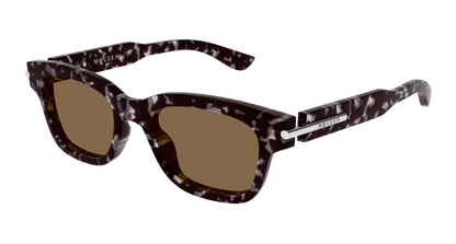 ALEXANDER MCQUEEN AM0497S 002 51