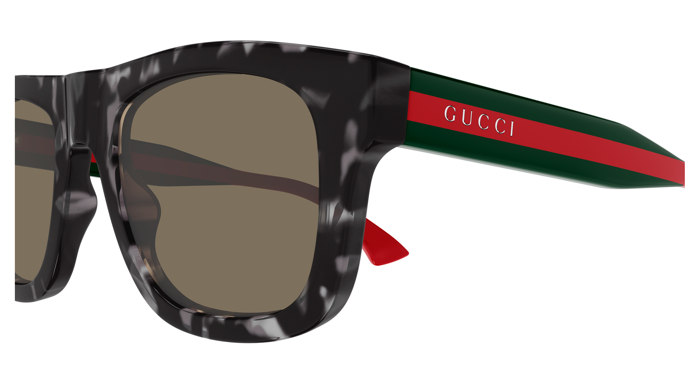 GUCCI GG1991S 002 52