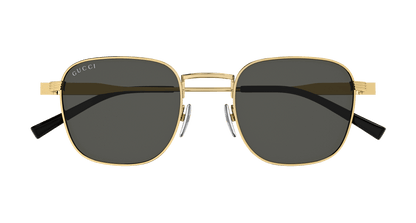 GUCCI GG1876S 001 50