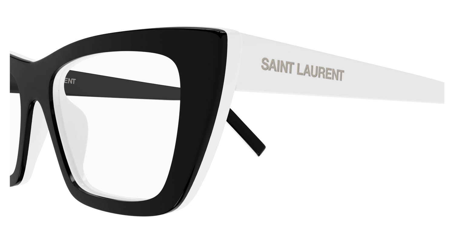 SAINT LAURENT SL 276 MICA OPT 009 53