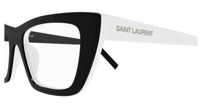 SAINT LAURENT SL 276 MICA OPT 009 53