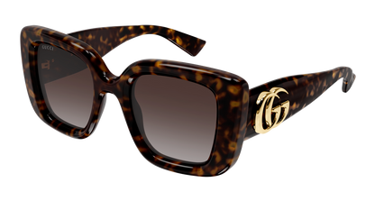 GUCCI GG1975S 003 50