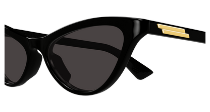 Bottega Veneta BV1414S 001 56