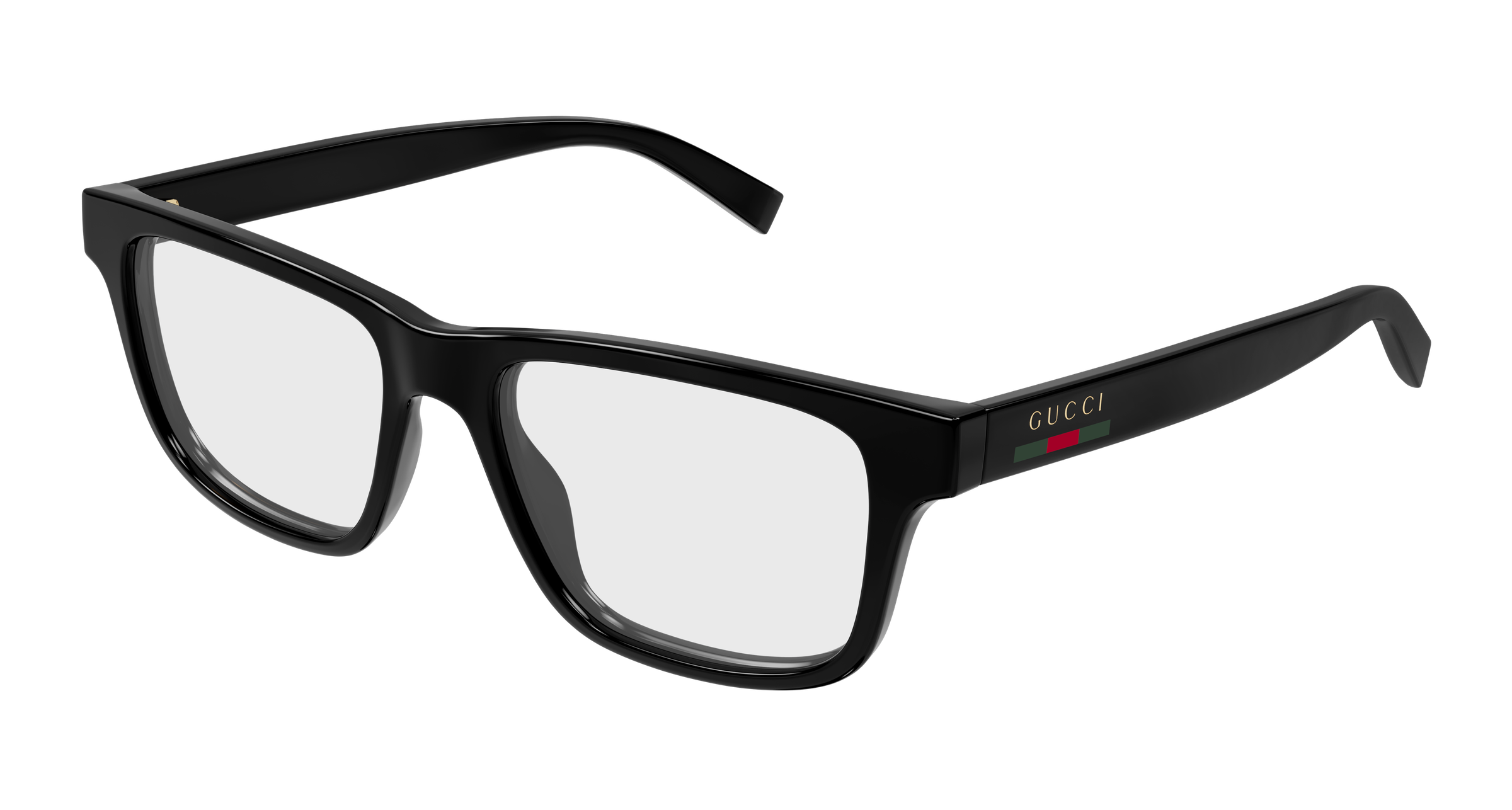 GUCCI GG1987O 001 54