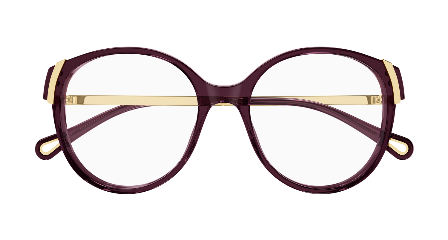 CHLOÉ CH0328O 010 54